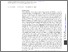 [thumbnail of Ferreira_Weston_et_al_GJI_2014_gji.ggu110.pdf]