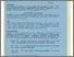 [thumbnail of U591923 Redacted.PDF]
