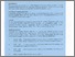 [thumbnail of Seemungal_1445054_thesis.pdf]