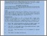 [thumbnail of Joy_thesis.pdf]