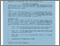 [thumbnail of U592968.pdf]