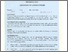 [thumbnail of Leung_thesis.pdf]