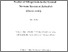 [thumbnail of Mora_thesis.pdf]