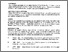 [thumbnail of Tong_thesis.pdf]