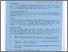 [thumbnail of Whitwell_thesis.pdf]