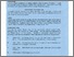 [thumbnail of Cooper_thesis.pdf]