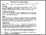[thumbnail of Rawles_thesis.pdf]
