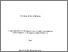 [thumbnail of LealdeSousaMarquesRute_thesis.Redacted.pdf]