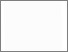[thumbnail of U593618.pdf]