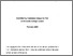 [thumbnail of U602560.pdf]