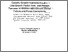 [thumbnail of U602710.pdf]