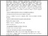 [thumbnail of Syrris_Haas Eur Heart J.pdf]