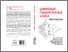 [thumbnail of Terraces__i-531505996.pdf]