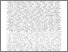 [thumbnail of Measurement of the Single Top Quark Production Cross Section and Vtb in Events with One Charged Lepton, Large Missing Transverse Energy, and Jets at CDF.pdf]