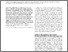 [thumbnail of Davenport_The_growth_of_acute_kidney_injury_a_rising_tide_or_just_closer_attention_to_detail.pdf]