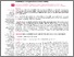 [thumbnail of 1-s2.0-S2215036614000790-main.pdf]
