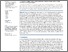 [thumbnail of Wade_Moore et al 2014.pdf]