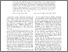 [thumbnail of Kruger_indian.pdf]