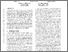 [thumbnail of DeCristofaro_2paying_for_likes_understanding.pdf]