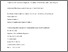 [thumbnail of Accepted manuscript]
