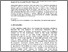 [thumbnail of Diaz-Cintas_JoSTrans_diazcintas_2004.pdf]