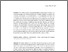 [thumbnail of Diaz-Cintas_abehache_12.pdf]