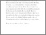 [thumbnail of harvey_GOM-1409_FINAL_Nov%205%202014_RPS.pdf]
