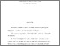 [thumbnail of Shanks_Konstantinidis_with statement%2520%2526%2520Shanks%2520(JEPG%252C%2520in%2520press).pdf]