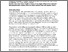 [thumbnail of Julianne_%20Nyhan_repository(1).pdf]