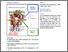 [thumbnail of Farrant_Cell Rep 2014 Cais.pdf]