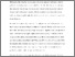 [thumbnail of Illari_ information and causality_our draft resubmission.pdf]