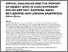 [thumbnail of Blacker_blacker_v3_p173-187.pdf]