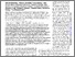 [thumbnail of Mansour_Science Express.pdf]