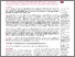 [thumbnail of Garway_1-s2.0-S0140673614621115-main.pdf]
