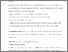 [thumbnail of Penz_Comparing_Cost_Indwelling_Pleural_Catheter_AAM.pdf]