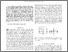[thumbnail of kenyon_TNANO_FINAL.pdf]