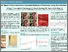 [thumbnail of Al Ajam_Myoelectric signal transmission.pdf]