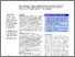 [thumbnail of Bhatnagar_Evaluating_the_efficacy_of_thoracoscopy.pdf]