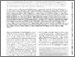 [thumbnail of Brown_Infect. Immun.-2015-Ramos-Sevillano-591-603.pdf]