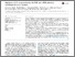 [thumbnail of Shipley_Regulation_of_O2_consumption_by_the_PI3K.pdf]