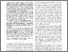 [thumbnail of Psaras_13-CacheMgt-main.pdf]