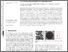 [thumbnail of c4cp03938f.pdf]