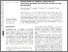 [thumbnail of c4nr06239f.pdf]