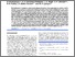 [thumbnail of Ramasawmy_et_al-2015-NMR_in_Biomedicine.pdf]