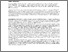[thumbnail of Efsen_Major_challenges_clinical_management_TB-HIV_Jnl_Int_AIDS_Soc.pdf]
