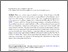[thumbnail of rosser_birds_to_bacteria.pdf]