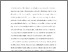 [thumbnail of Kaplan_Negotiating Religious.pdf]