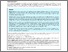 [thumbnail of Panovska-Griffiths_Optimal allocation of resources in female sex worker targeted HIV prevention interventions%3A model insights from Avahan in South India.pdf]