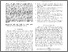 [thumbnail of Wu_Conceptual_Evaluation_Fuel-Cell-Hybrid.pdf]