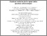 [thumbnail of mcmorrow_2D-Spinons-accepted-version.pdf]